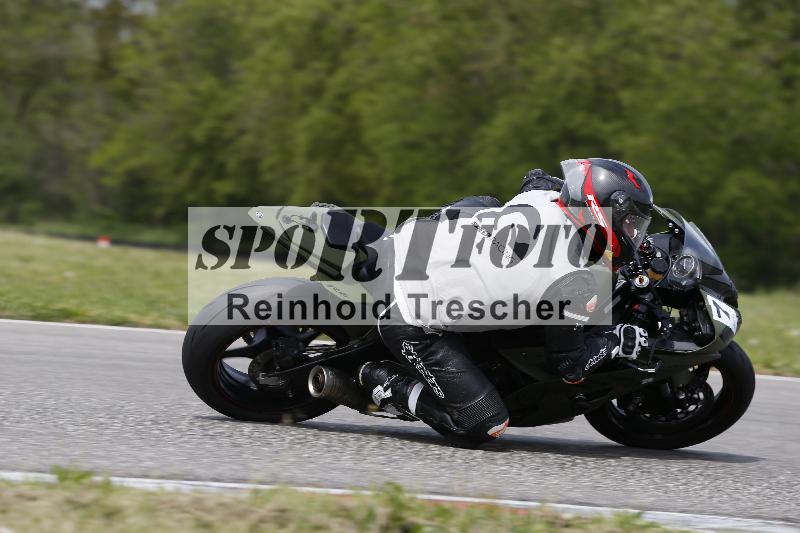 /Archiv-2024/17 01.05.2024 Speer Racing ADR/Instruktorengruppe/7